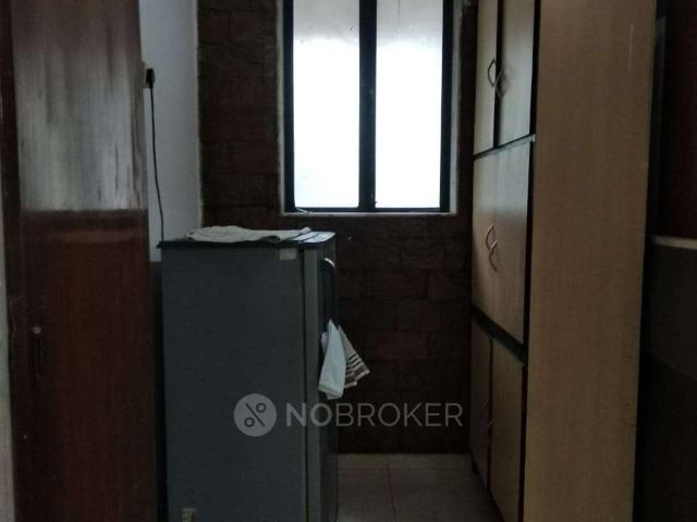 Flat for rent in Andheri - Mumbai, National Capital Territory Of Delhi