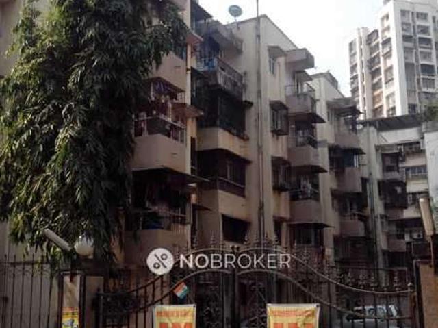 Flat for rent in Andheri - Mumbai, National Capital Territory Of Delhi