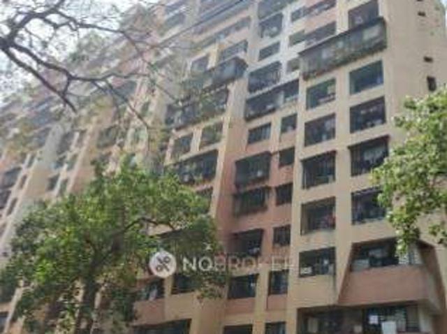 Flat for sale in Prabhadevi - Mumbai, National Capital Territory Of Delhi