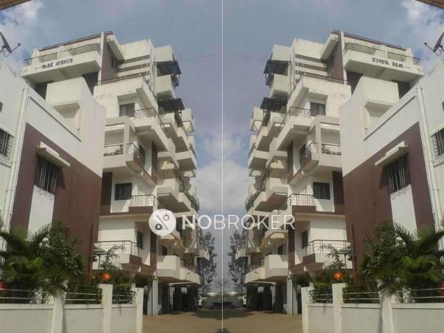 Flat for sale in Haveli, National Capital Territory Of Delhi
