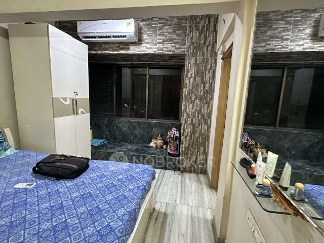Flat for rent in Andheri - Mumbai, National Capital Territory Of Delhi