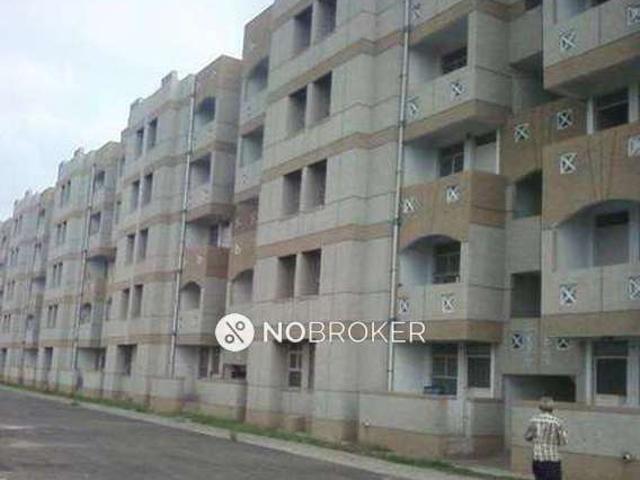 Flat for sale in Rohini, Delhi