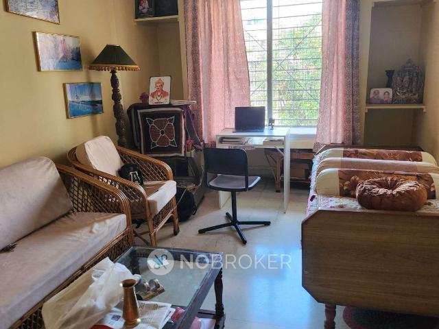 Flat for sale in Rajajinagar, Bengaluru