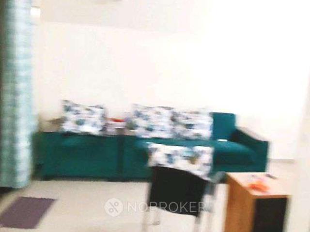 Flat for rent in Haveli, National Capital Territory Of Delhi