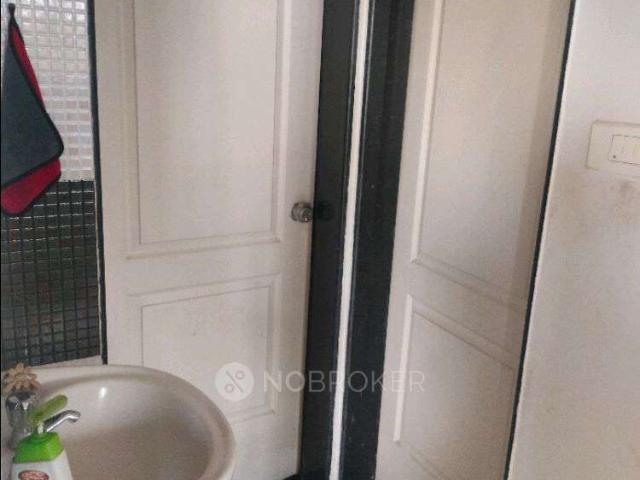 Flat for sale in Haveli, National Capital Territory Of Delhi