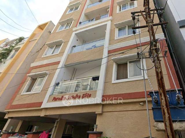Flat for rent in Ranga Reddy, Haidarabad