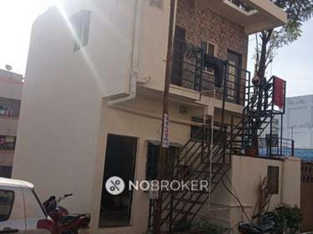 Flat for sale in Poona, National Capital Territory Of Delhi