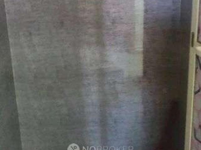 Flat for rent in Dombivali - Mumbai, National Capital Territory Of Delhi