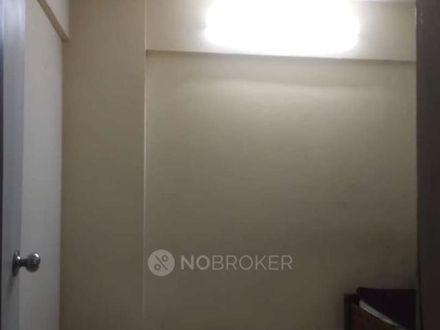 Flat for rent in National Capital Territory Of Delhi