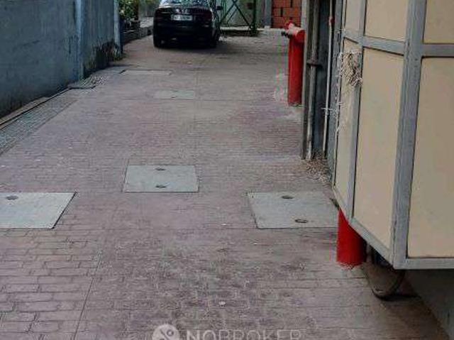 Flat for sale in Andheri - Mumbai, National Capital Territory Of Delhi