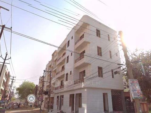 Flat for rent in Vasundhara - Delhi, Arunachal Pradesh