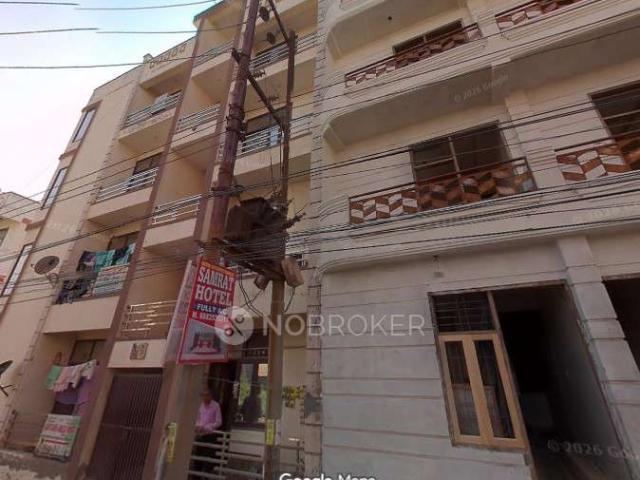 Flat for rent in Vasundhara - Delhi, Arunachal Pradesh