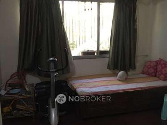 Flat for sale in Andheri - Mumbai, National Capital Territory Of Delhi