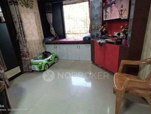 Flat for rent in Bhayandar, National Capital Territory Of Delhi