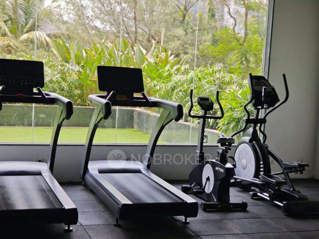 Flat for sale in Navi Mumbai, National Capital Territory Of Delhi