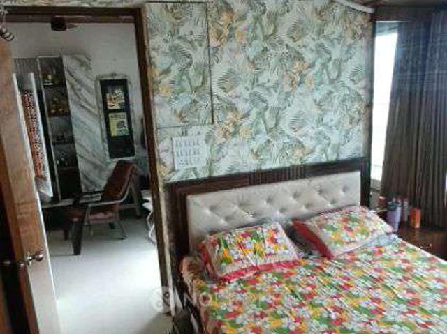 Flat for sale in Navi Mumbai, National Capital Territory Of Delhi