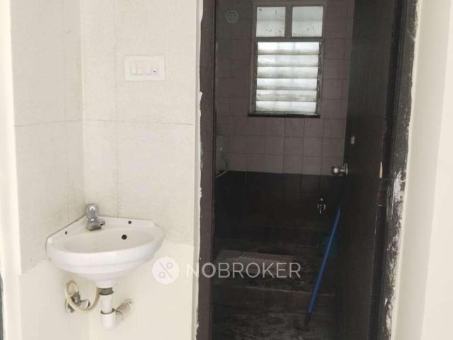 Flat for sale in National Capital Territory Of Delhi