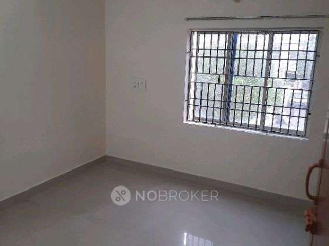 Flat for rent in Tambaram East - Chennai, Tamil Nadu