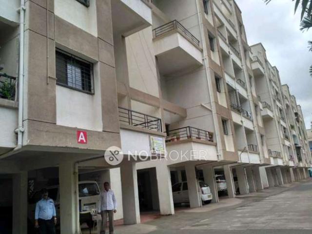 Flat for sale in Haveli, National Capital Territory Of Delhi