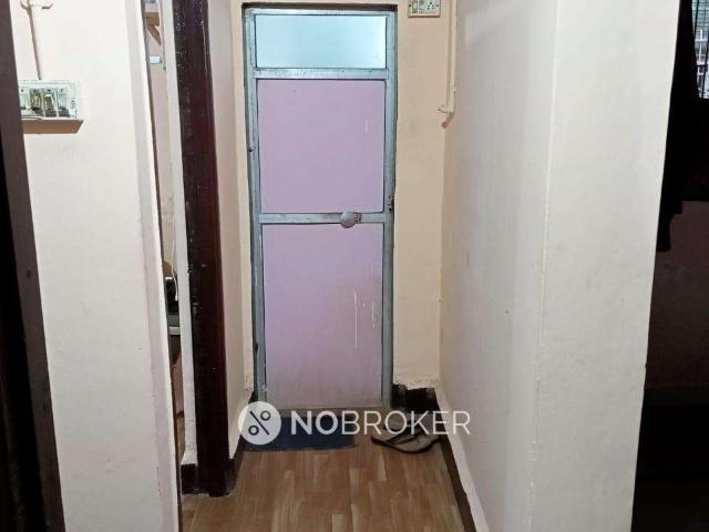 Flat for rent in Kalyan-dombivali, Gopalnagar