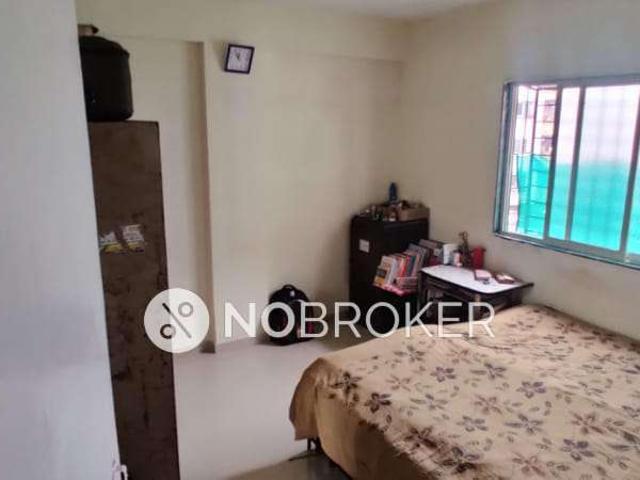 Flat for rent in Haveli, National Capital Territory Of Delhi