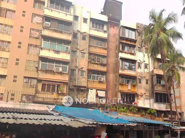 Flat for rent in Andheri - Mumbai, National Capital Territory Of Delhi