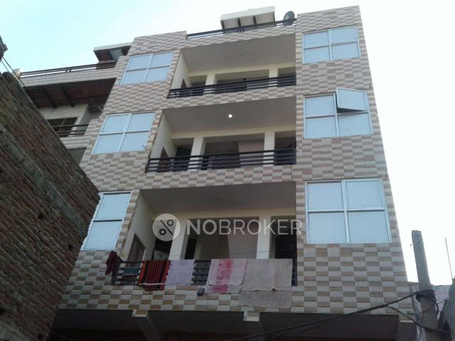 Flat for rent in Hariana