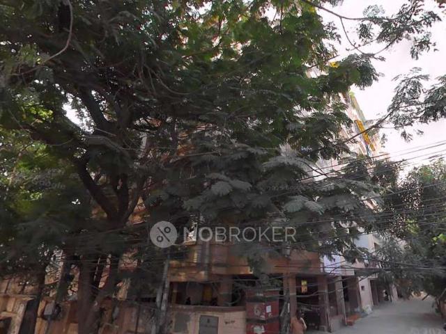 Flat for sale in Haidarabad, Telangana