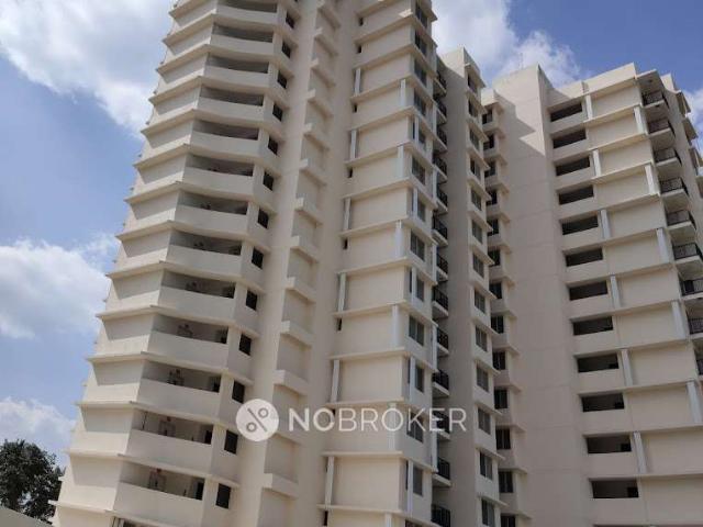Flat for sale in Bangalore East, Karnataka
