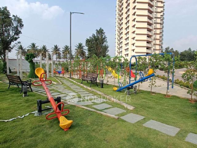 Flat for sale in Bangalore East, Karnataka