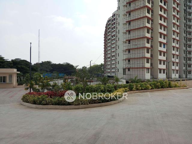 Flat for sale in Manduru, Byappanahalli