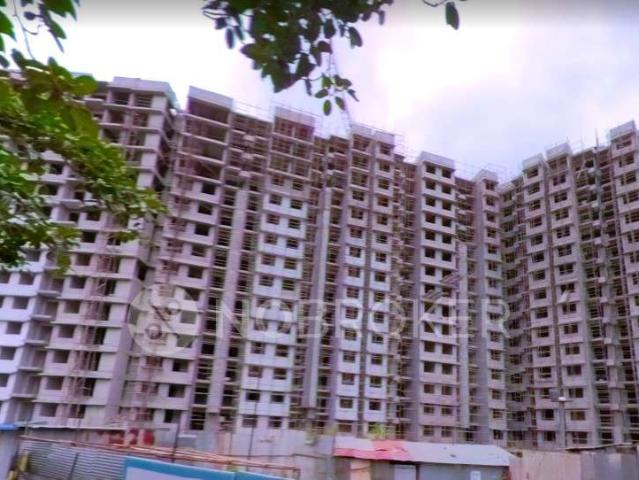 Flat for sale in Manduru, Byappanahalli