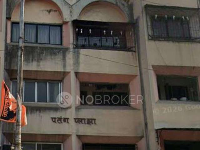 Flat for sale in Poona, National Capital Territory Of Delhi