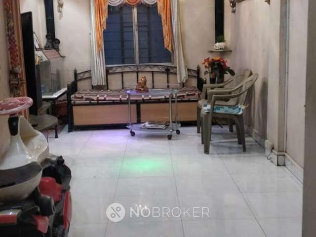 Flat for sale in Poona, National Capital Territory Of Delhi