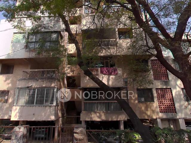 Flat for sale in Poona, National Capital Territory Of Delhi