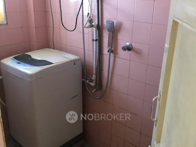 Flat for rent in Poona, National Capital Territory Of Delhi
