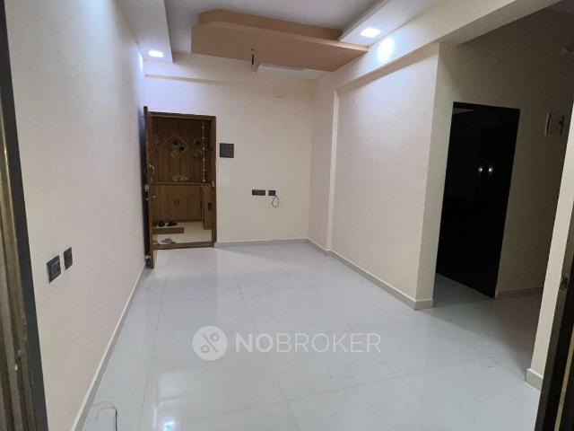 Flat for rent in Kalyan-dombivali, Gopalnagar