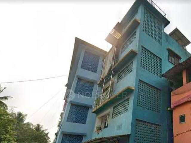 Flat for rent in Andheri - Mumbai, National Capital Territory Of Delhi