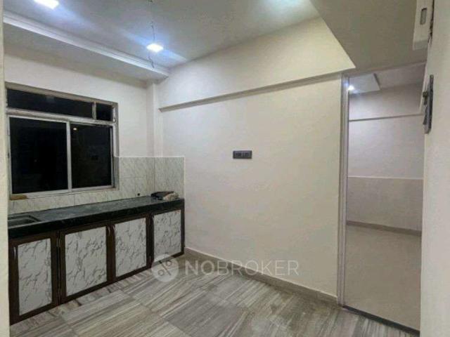 Flat for rent in Andheri