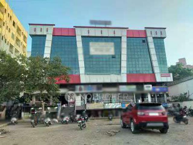 Flat for rent in Haveli, National Capital Territory Of Delhi