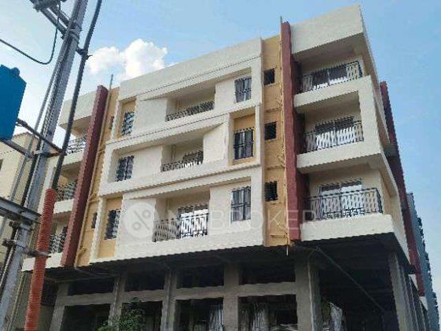 Flat for rent in National Capital Territory Of Delhi