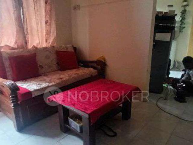 Flat for rent in Andheri - Mumbai, National Capital Territory Of Delhi