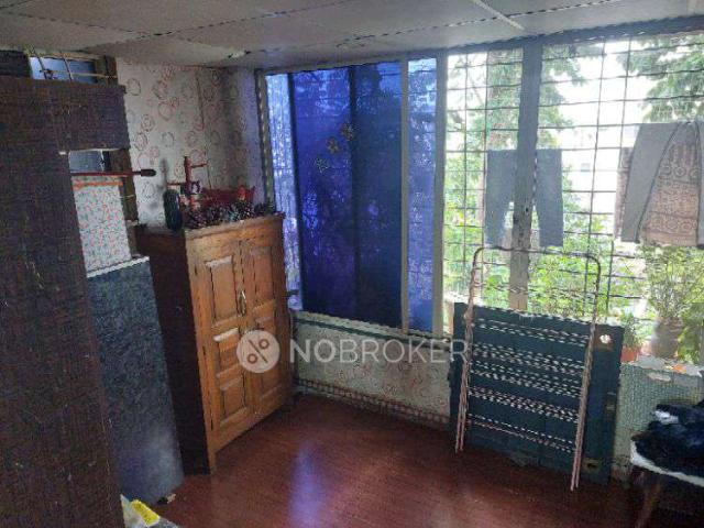 Flat for sale in Poona, National Capital Territory Of Delhi
