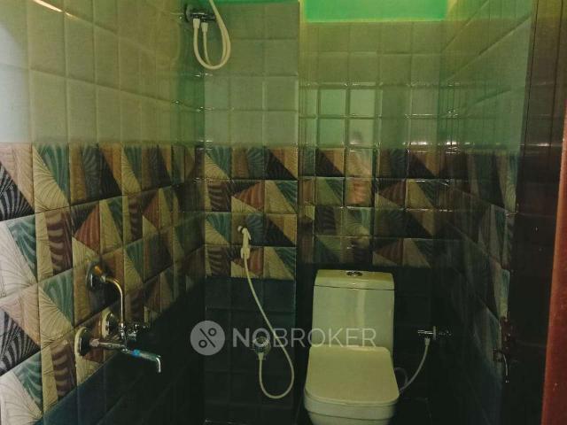 Flat for rent in Ranga Reddy, Haidarabad