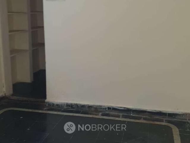 Flat for rent in Kukatpally, Haidarabad