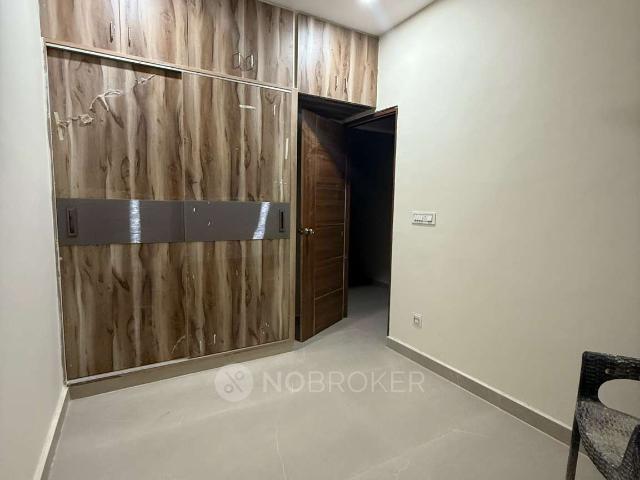 Flat for rent in Cox Town - Bangalore, Karnataka