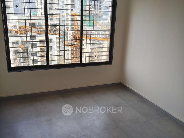 Flat for sale in Prabhadevi - Mumbai, National Capital Territory Of Delhi