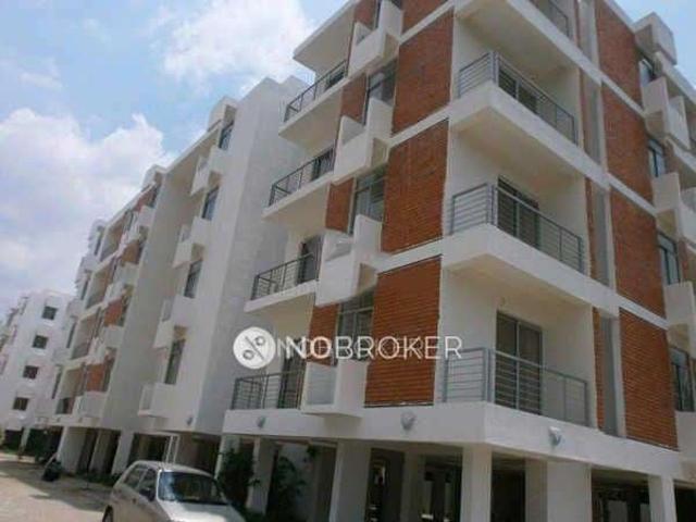 Flat for rent in Ambattur, Tamil Nadu