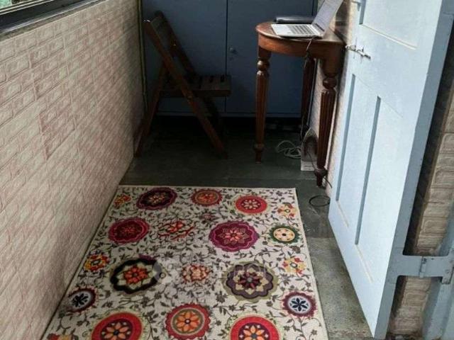 Flat for sale in Goregaon East, Mumbai Suburban District