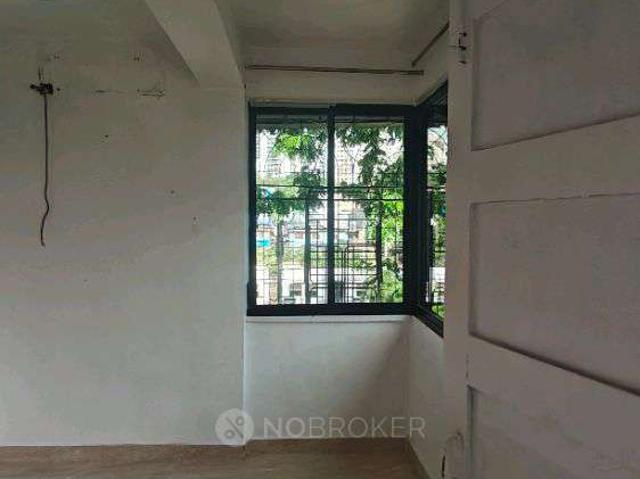Flat for sale in Andheri - Mumbai, National Capital Territory Of Delhi